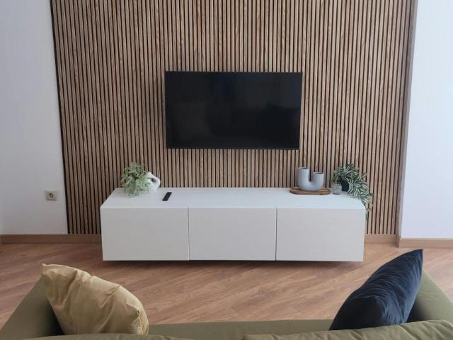 Apartamento alugar em Sá-Barrocas, Aveiro