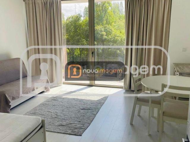 Apartamento alugar em Aveiro