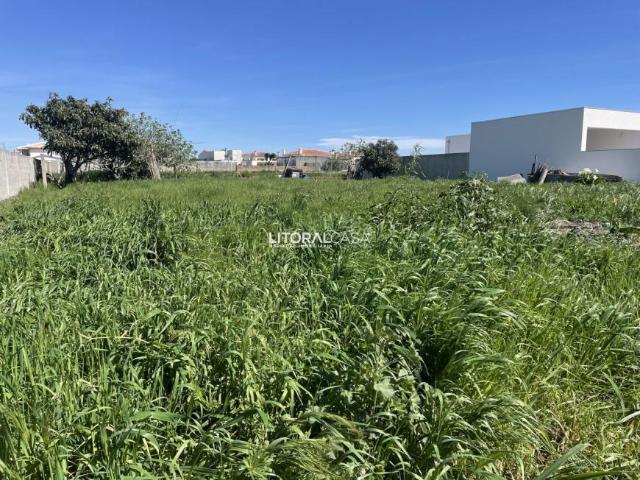Terreno venda em Póvoa do Valado, Aveiro