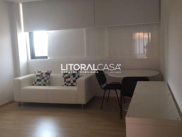 Apartamento alugar em Aveiro