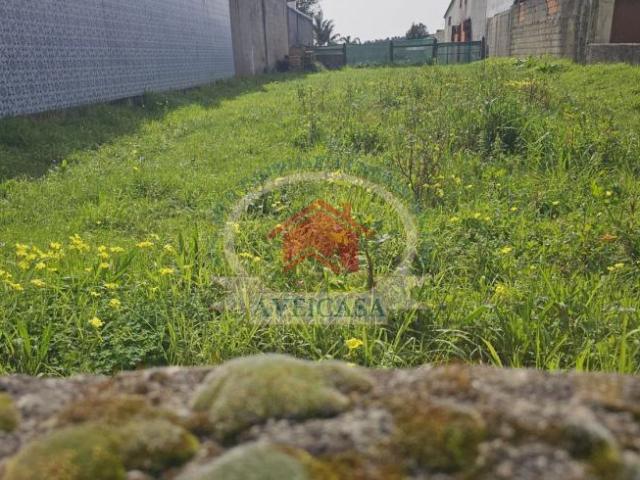 Terreno venda em Aveiro