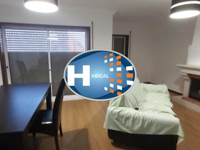 Apartamento alugar em Aveiro