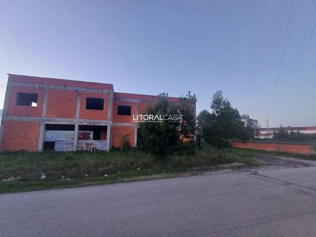 Terreno venda em Lagoa de Esgueira, Aveiro