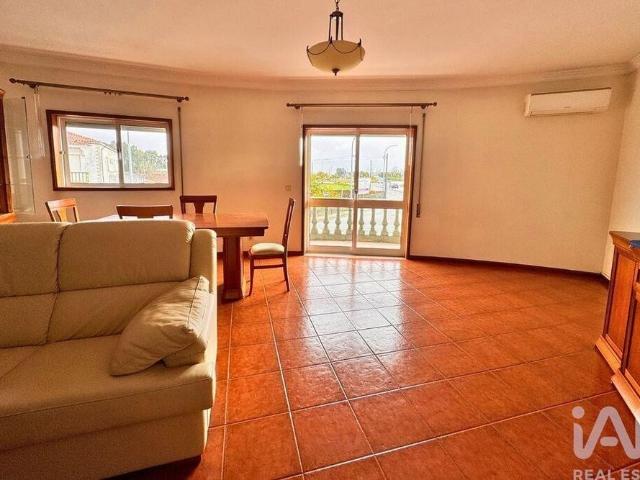 Apartamento alugar em Aveiro