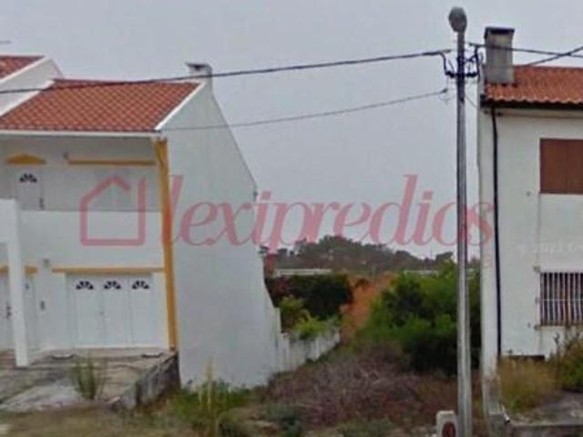 Terreno venda em Aveiro