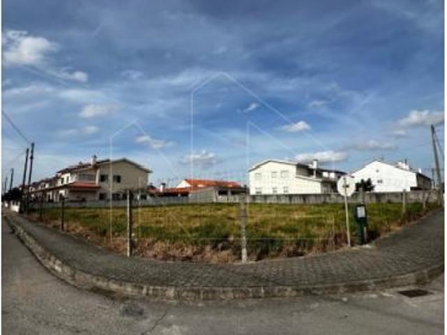 Terreno venda em Aveiro