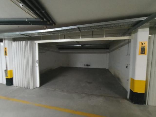 Garagem venda em Aveiro