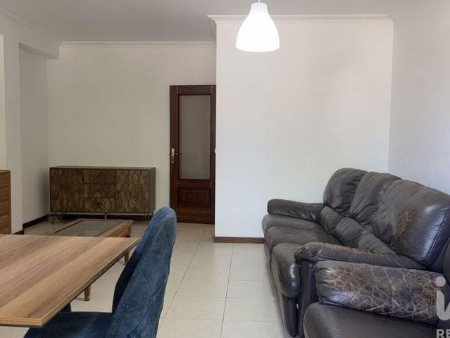 Apartamento alugar em Aveiro