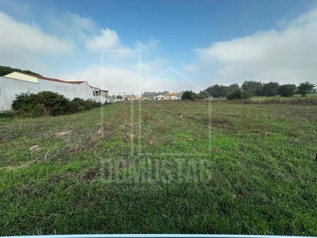Terreno venda em Aveiro