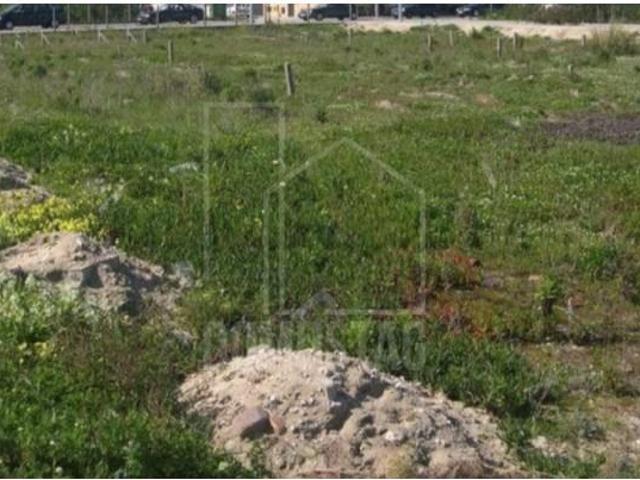 Terreno venda em Aveiro