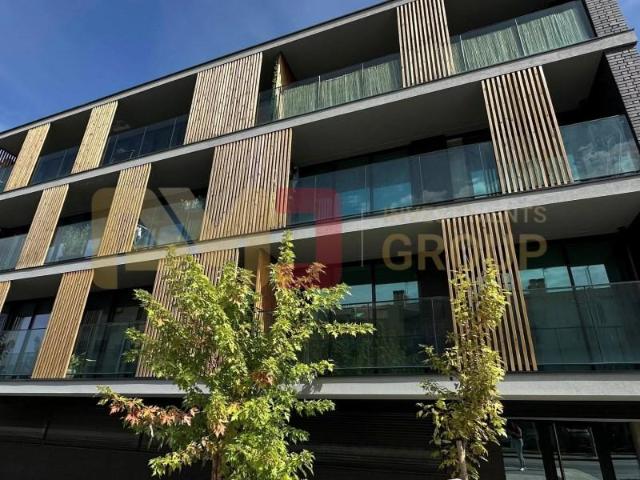 Apartamento venda em Aveiro
