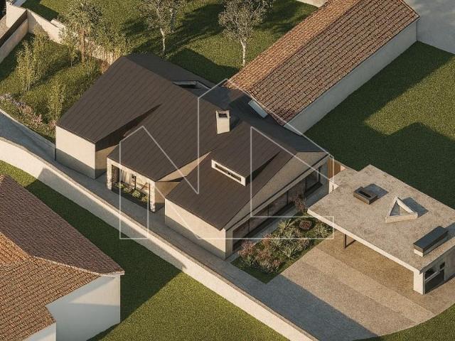 Terreno venda em Aveiro