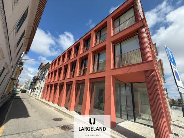 Apartamento venda em Aveiro