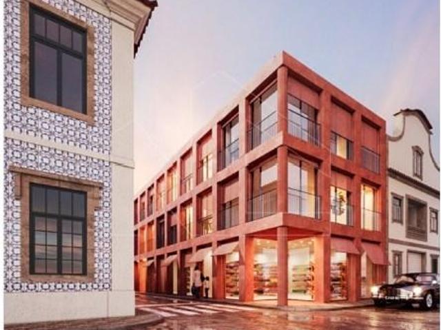 Apartamento venda em Aveiro