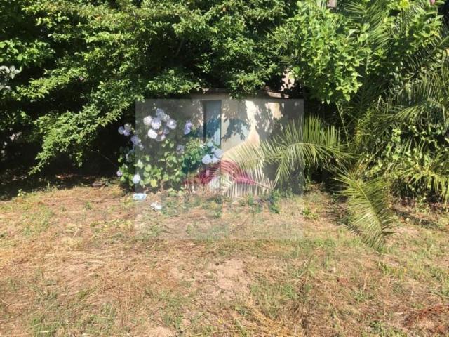 Terreno venda em Aveiro