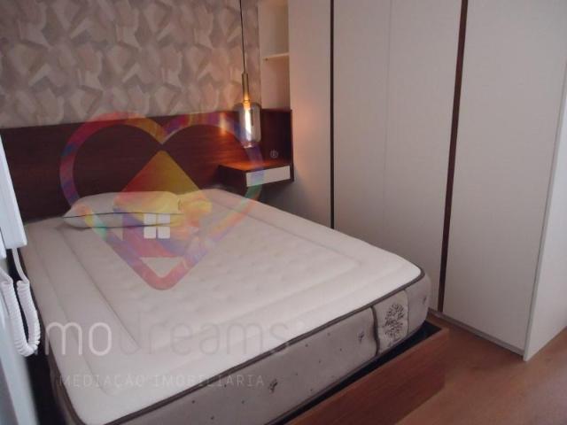 Apartamento alugar em Aveiro