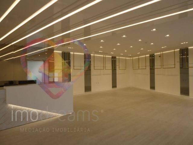 Loja alugar em Aveiro