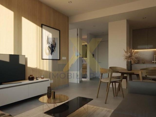 Apartamento venda em Aveiro