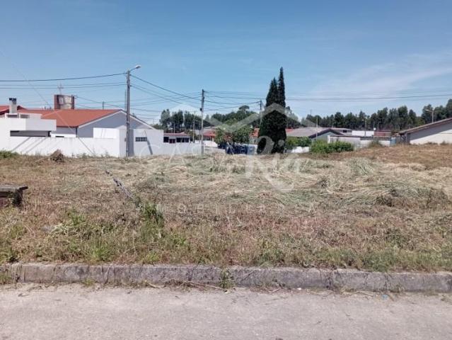 Terreno venda em Aveiro