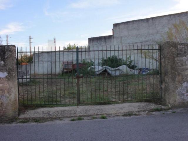 Terreno venda em Aveiro