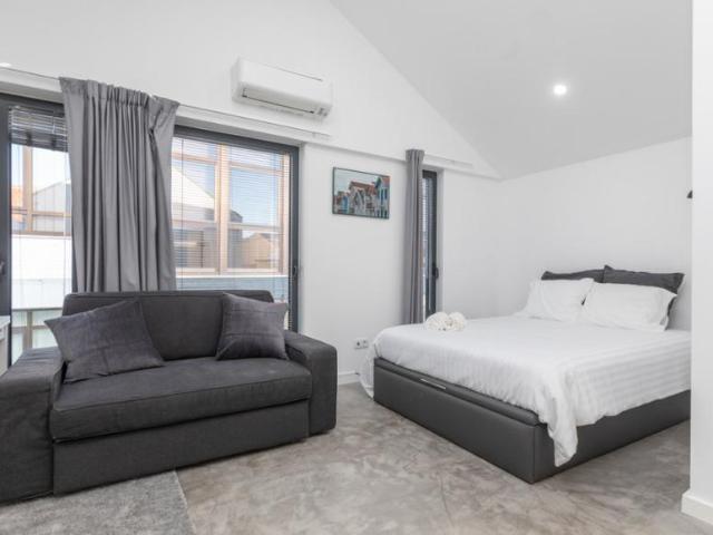 Apartamento alugar em Aveiro