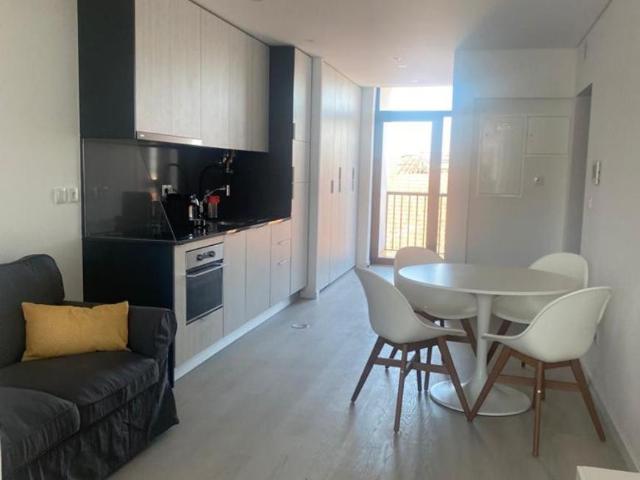 Apartamento alugar em Fonte Nova, Aveiro