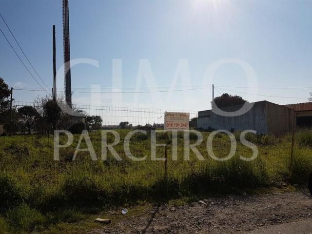 Terreno venda em Aveiro
