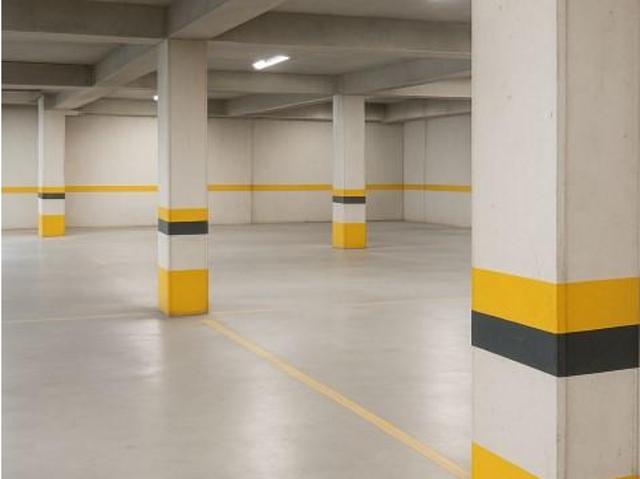 Garagem venda em Aveiro