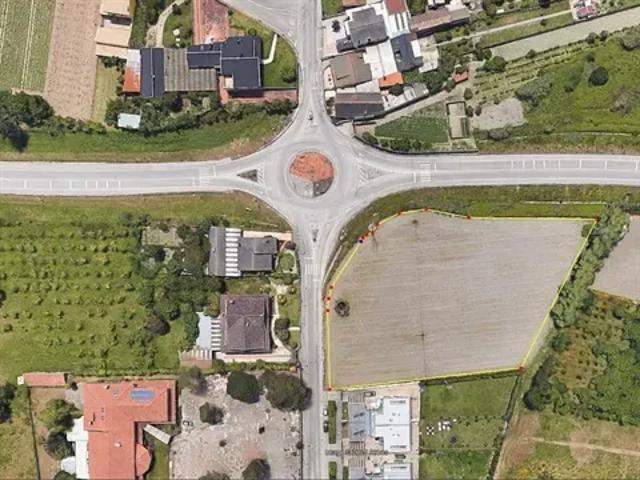 Terreno venda em Ílhavo, Aveiro