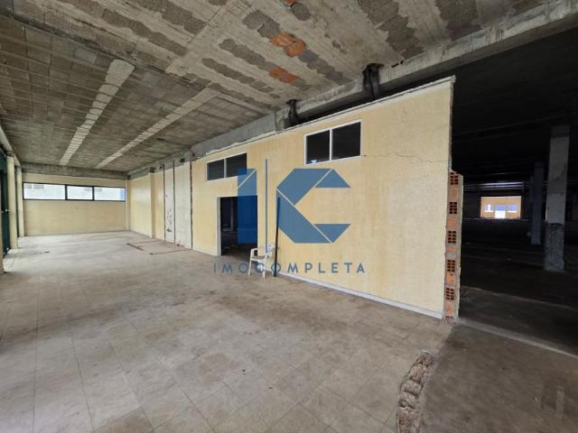 Escritório venda em Ílhavo, Aveiro