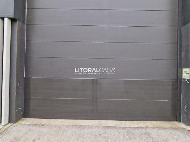 Escritório alugar em Ílhavo, Aveiro
