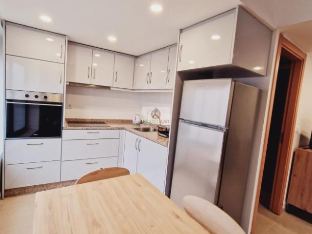Apartamento alugar em Ílhavo, Aveiro