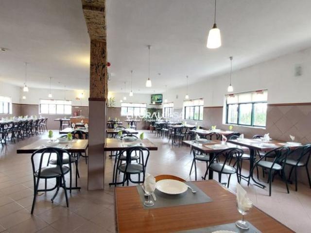Casa venda em Ílhavo, Aveiro