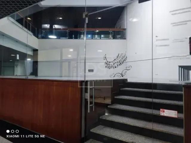 Loja alugar em Oliveira De Azeméis, Aveiro