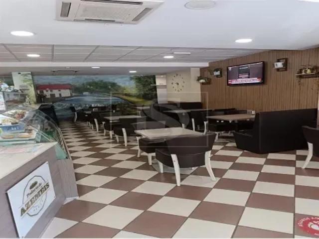 Loja alugar em Oliveira De Azeméis, Aveiro
