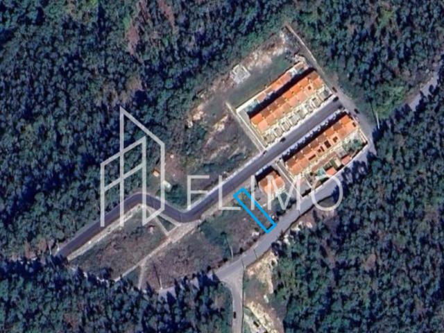 Terreno venda em Oliveira De Azeméis, Aveiro