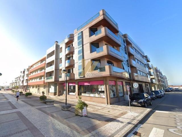 Apartamento venda em Ovar, Aveiro