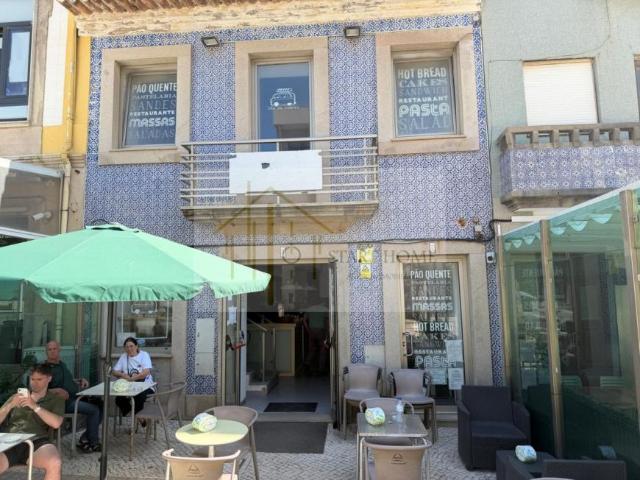 Escritório venda em Ovar, Aveiro