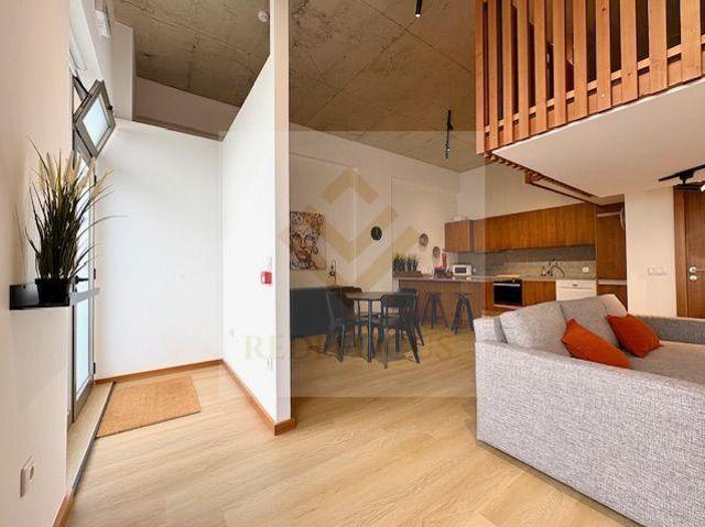 Apartamento venda em Praia de Esmoriz, Ovar