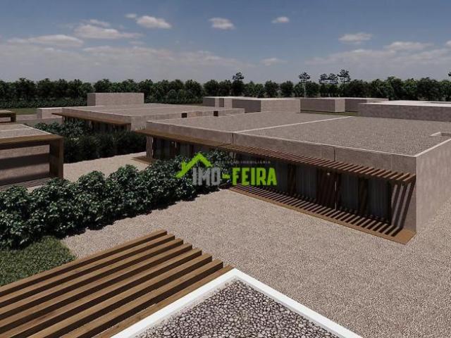 Terreno venda em Ovar, Aveiro