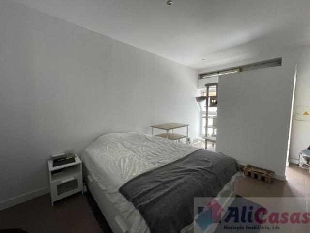 Apartamento venda em Ovar, Aveiro