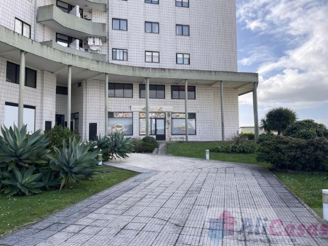 Escritório venda em Matosinhos de Baixo, Ovar
