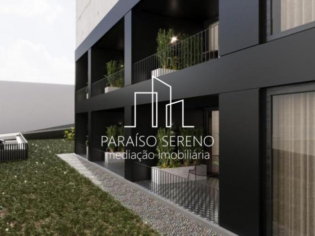 Apartamento venda em São João Da Madeira, Aveiro