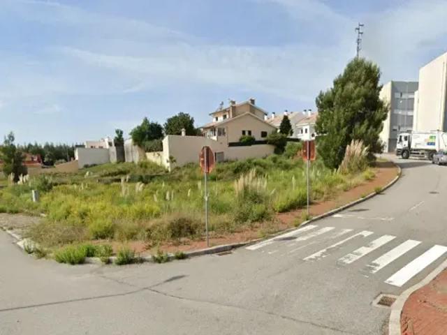 Terreno venda em Santa Maria Da Feira, Aveiro