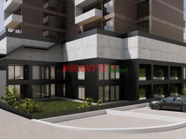 Apartamento venda em Santa Maria Da Feira, Aveiro