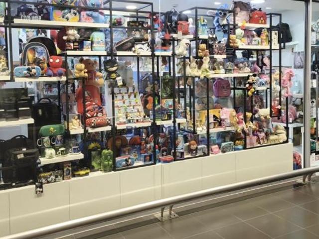 Escritório alugar em Santa Maria Da Feira, Aveiro