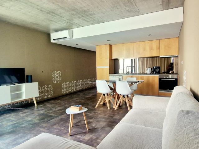 Apartamento alugar em Fonte Nova, Aveiro