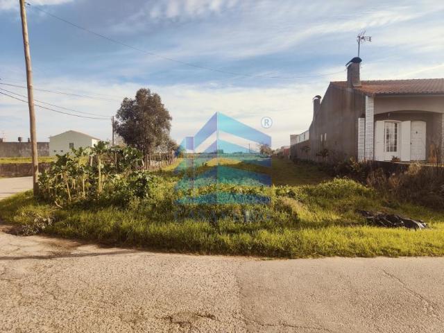 Terreno venda em Sosa, Vagos