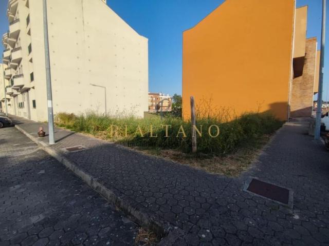 Terreno venda em Ponte De Vagos, Aveiro