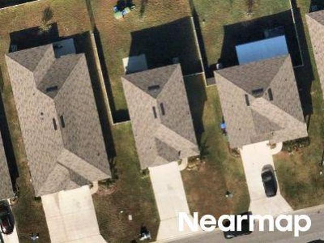 Property for sale in Saint Johns, Florida